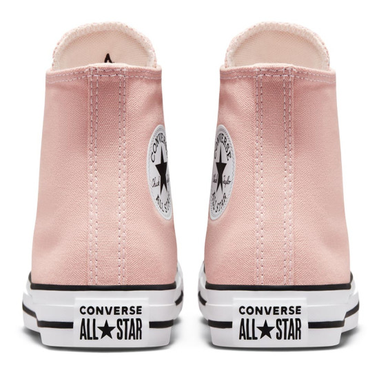Converse Chuck Taylor All Star Partially Recycled Cotton